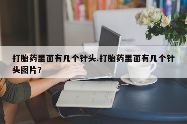 推荐个卖打胎药的联系方式，打胎药里面有几个针头.打胎药里面有几个针头图片？
